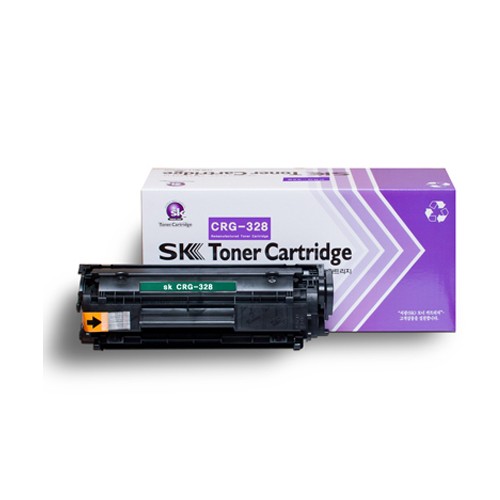 sk CRG-328