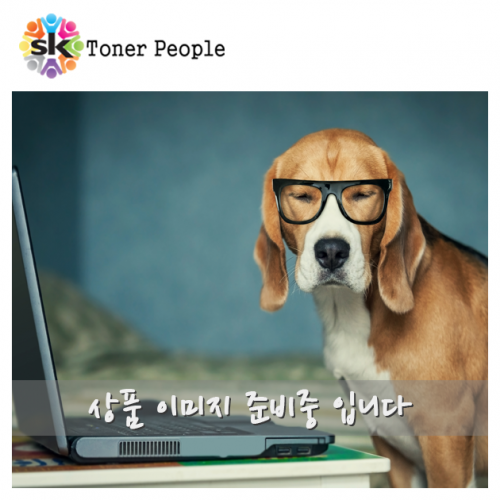 sk TK-5154 (검정)