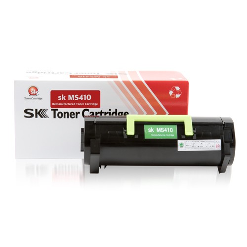 sk MS410