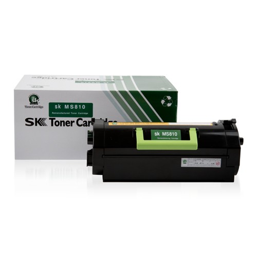 sk MS810