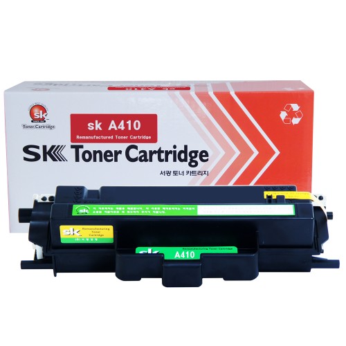 sk A410