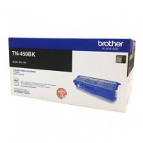 TN-459BK