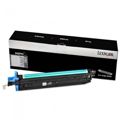 Lexmark 54G0H00 (검정)