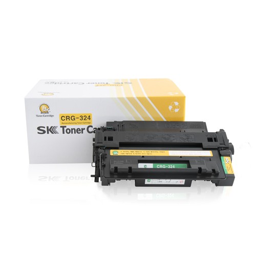 sk CRG-324