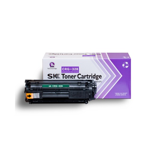 sk CRG-328