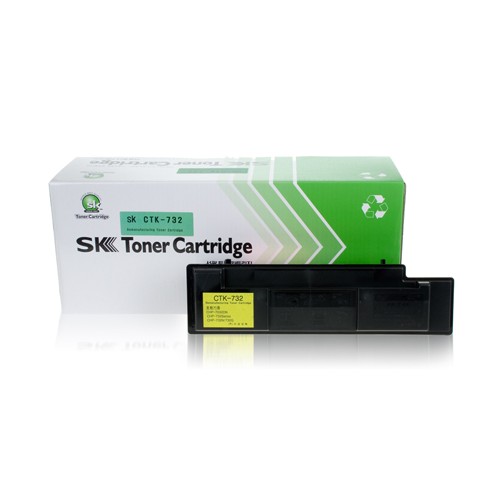 sk CTK-732