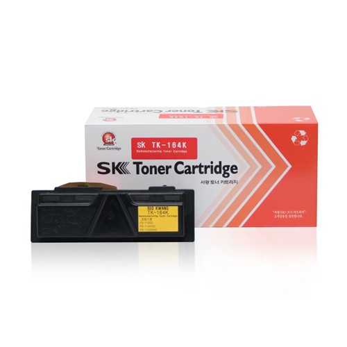 sk TK-164K