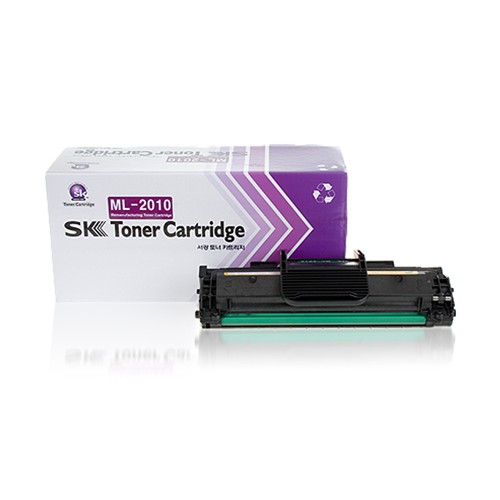 sk ML-2010D3