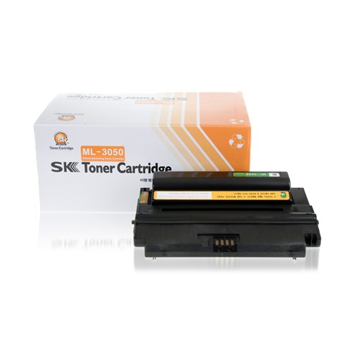 sk ML-D3050B