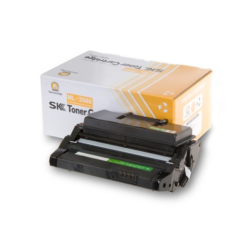 sk ML-3560DB