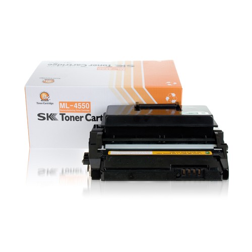 sk ML-D4550A