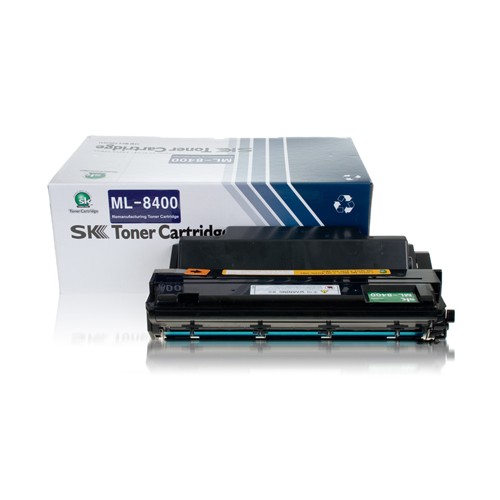 sk ML-D8400A