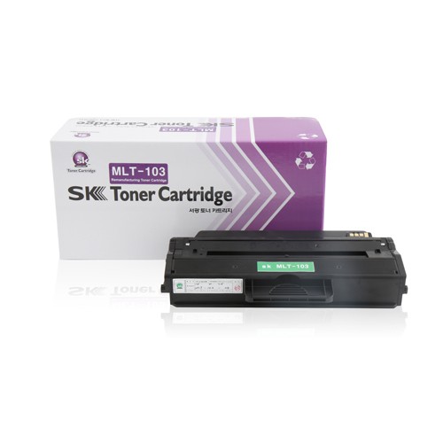 sk MLT-D103L
