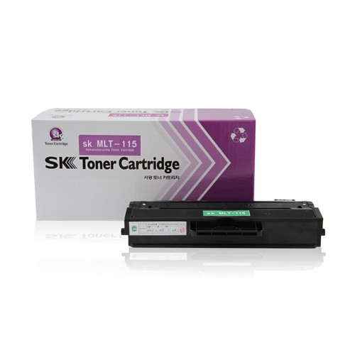 sk MLT-D115L