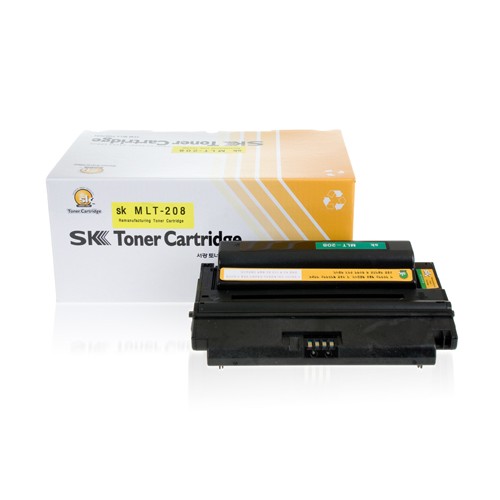 sk MLT-D208L