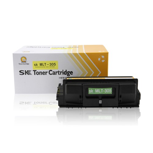 sk MLT-D305L