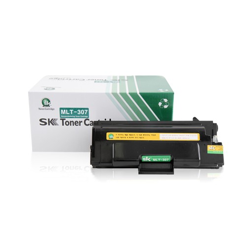 sk MLT-D307L