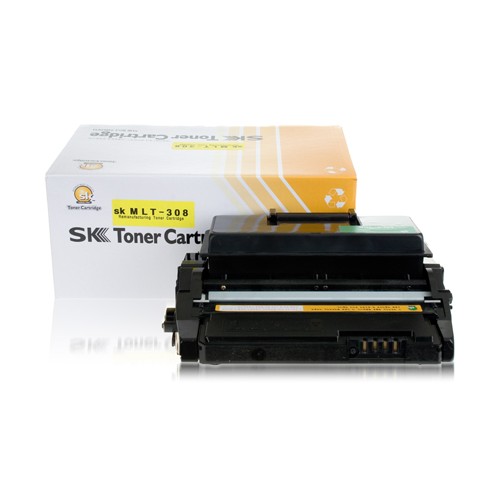 sk MLT-D308S