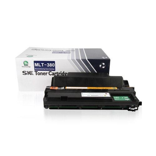 sk MLT-D380S