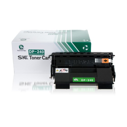 sk DP-240/340