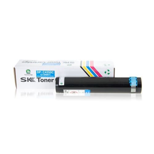 sk DP-C4350 (파랑)