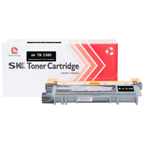 sk TN-2380
