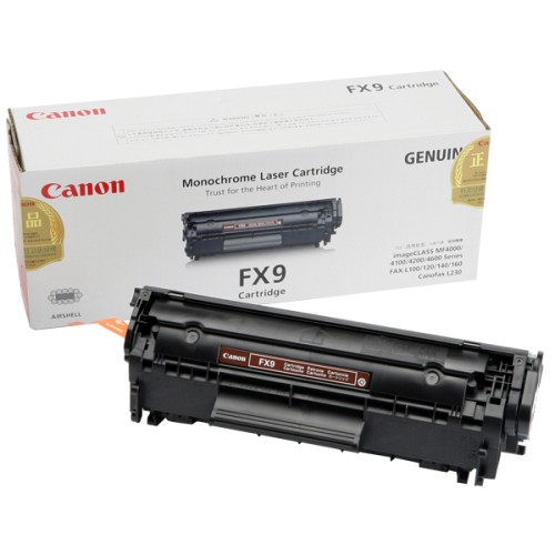 FX-9