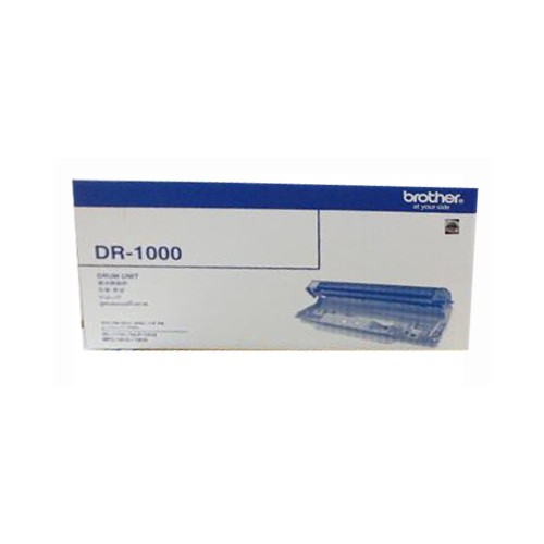 DR-1000