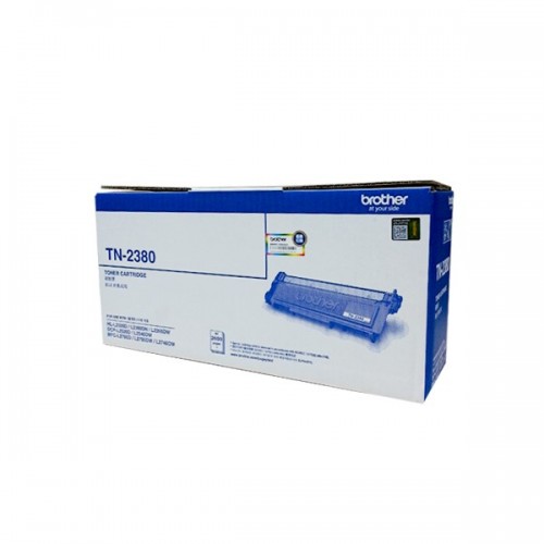 TN-2380