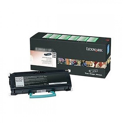 Lexmark 62D3H0E (검정)