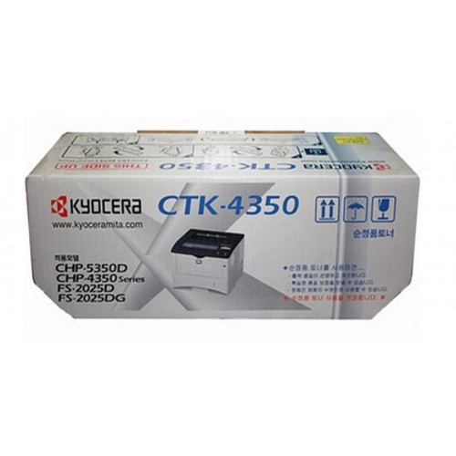 CTK-4350 (검정)