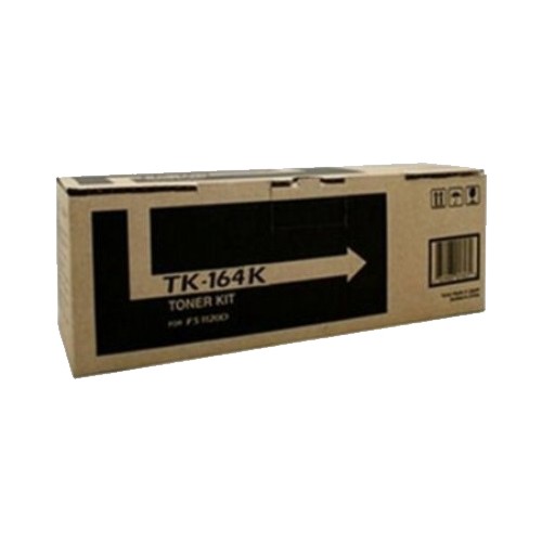 TK-164K (검정)
