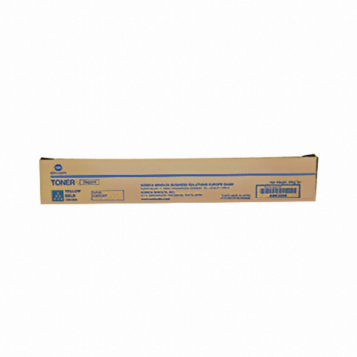 TN-221C