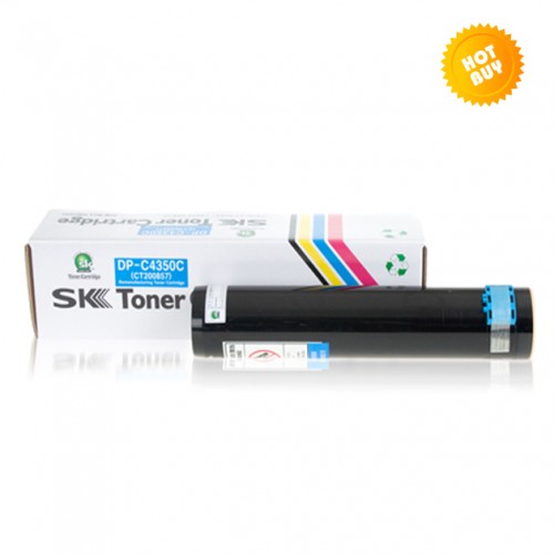 sk DP-C4350 (파랑)