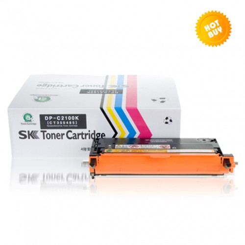 sk DP-C2100/3210K (검정)