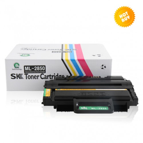 sk ML-D2850B