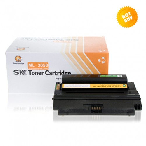 sk ML-D3050B