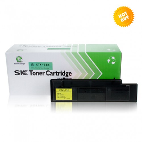 sk CTK-732