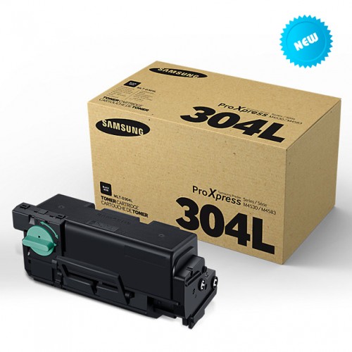 MLT-D304L
