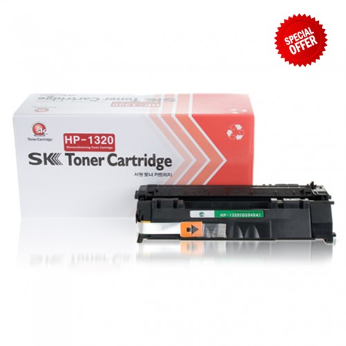 sk HP-1320