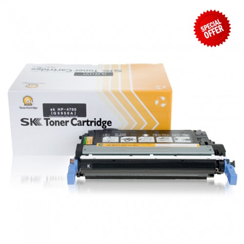 sk HP-4700 (검정)
